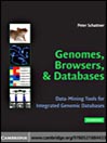 Genomes, Browsers and Databases@